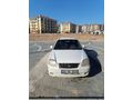 Sahibinden Hyundai Accent 1.5 CRDi Admire 2005 Model