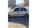Sahibinden Hyundai Accent 1.5 CRDi Admire 2005 Model