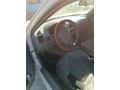 Sahibinden Hyundai Accent 1.5 CRDi Admire 2005 Model