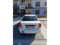 Sahibinden Hyundai Accent 1.5 CRDi Admire 2005 Model