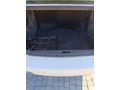 Sahibinden Hyundai Accent 1.5 CRDi Admire 2005 Model