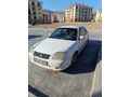 Sahibinden Hyundai Accent 1.5 CRDi Admire 2005 Model