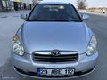 Huindai Accent Era 110 hp dolu paket 202000binde Dolu paket