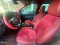 TERTEMİZ TAKSI ÇIKMASI 257,000 KM