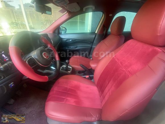 TERTEMİZ TAKSI ÇIKMASI 257,000 KM