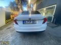 TERTEMİZ TAKSI ÇIKMASI 257,000 KM