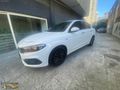 TERTEMİZ TAKSI ÇIKMASI 257,000 KM