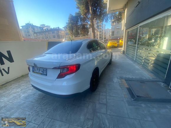 TERTEMİZ TAKSI ÇIKMASI 257,000 KM