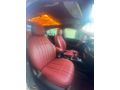 TERTEMİZ TAKSI ÇIKMASI 257,000 KM