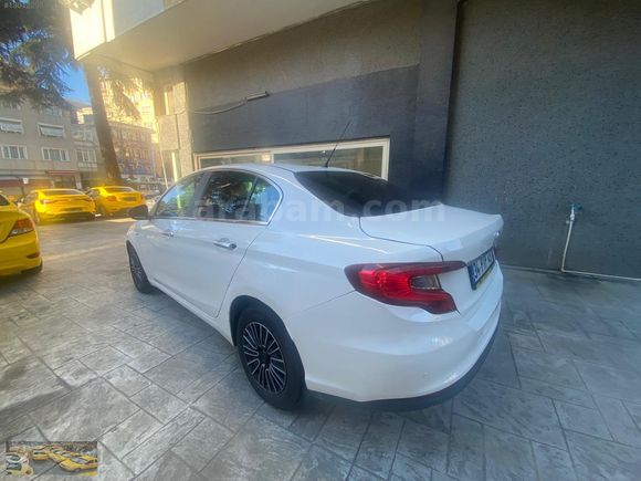 TERTEMİZ TAKSI ÇIKMASI 257,000 KM