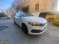TERTEMİZ TAKSI ÇIKMASI 257,000 KM