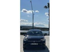 Sahibinden Volkswagen Taigo 1.0 TSI Style 2025 Model 