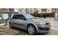 Sahibinden Renault Megane 1.6 Dynamique 2005 Model