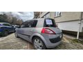 Sahibinden Renault Megane 1.6 Dynamique 2005 Model