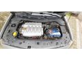 Sahibinden Renault Megane 1.6 Dynamique 2005 Model