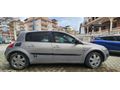Sahibinden Renault Megane 1.6 Dynamique 2005 Model