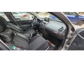 Sahibinden Renault Megane 1.6 Dynamique 2005 Model