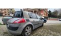 Sahibinden Renault Megane 1.6 Dynamique 2005 Model