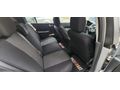 Sahibinden Renault Megane 1.6 Dynamique 2005 Model