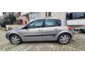 Sahibinden Renault Megane 1.6 Dynamique 2005 Model