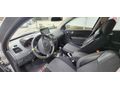 Sahibinden Renault Megane 1.6 Dynamique 2005 Model