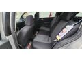Sahibinden Renault Megane 1.6 Dynamique 2005 Model