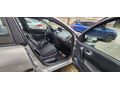 Sahibinden Renault Megane 1.6 Dynamique 2005 Model