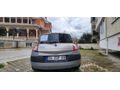Sahibinden Renault Megane 1.6 Dynamique 2005 Model