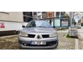 Sahibinden Renault Megane 1.6 Dynamique 2005 Model