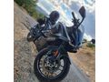 Sahibinden Bajaj Pulsar 200 RS  
ARACIN İLK  SAHİBİ BENİM  SIFIR ALDIM