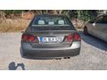 Sahibinden Honda Civic 1.6 Premium 2007 Model