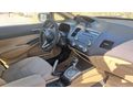 Sahibinden Honda Civic 1.6 Premium 2007 Model