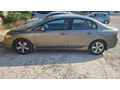 Sahibinden Honda Civic 1.6 Premium 2007 Model