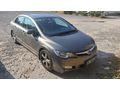 Sahibinden Honda Civic 1.6 Premium 2007 Model