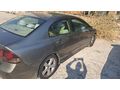 Sahibinden Honda Civic 1.6 Premium 2007 Model