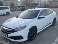 2021 ECO ELEGANS SUNROFF 82.000 KM OTOMATİK LPG Lİ BOYA YOK