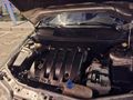 Sahibinden Fiat Albea 1.2 EL 2004 Model