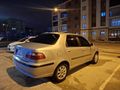 Sahibinden Fiat Albea 1.2 EL 2004 Model