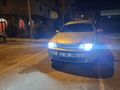 Sahibinden Fiat Albea 1.2 EL 2004 Model