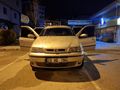 Sahibinden Fiat Albea 1.2 EL 2004 Model