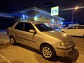Sahibinden Fiat Albea 1.2 EL 2004 Model