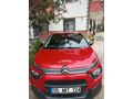 Sahibinden Citroen C3 1.2 PureTech Feel 2023 Model