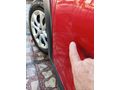 Sahibinden Citroen C3 1.2 PureTech Feel 2023 Model