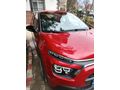 Sahibinden Citroen C3 1.2 PureTech Feel 2023 Model