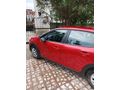 Sahibinden Citroen C3 1.2 PureTech Feel 2023 Model