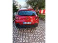 Sahibinden Citroen C3 1.2 PureTech Feel 2023 Model