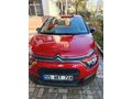 Sahibinden Citroen C3 1.2 PureTech Feel 2023 Model