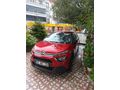 Sahibinden Citroen C3 1.2 PureTech Feel 2023 Model