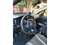 Sahibinden Citroen C3 1.2 PureTech Feel 2023 Model