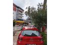Sahibinden Citroen C3 1.2 PureTech Feel 2023 Model